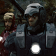 Image for article titled Iron Man 2 Review